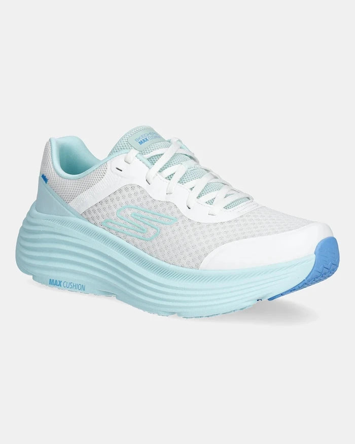 Skechers Max Cushioning Endeavour Koşu Ayakkabısı