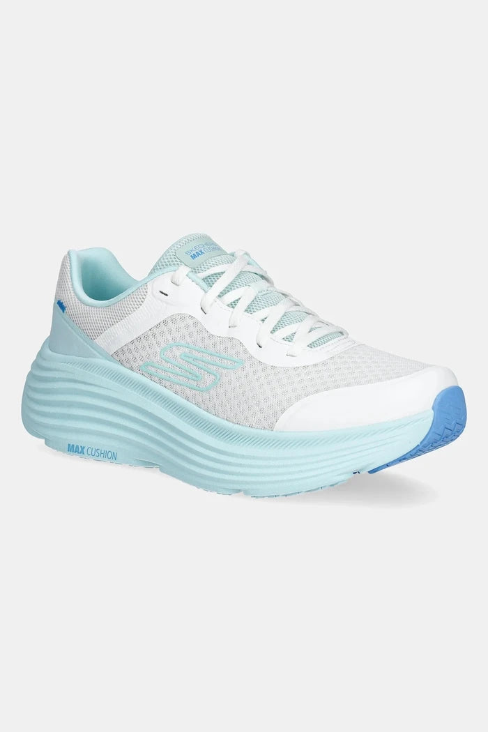 Skechers Max Cushioning Endeavour Koşu Ayakkabısı