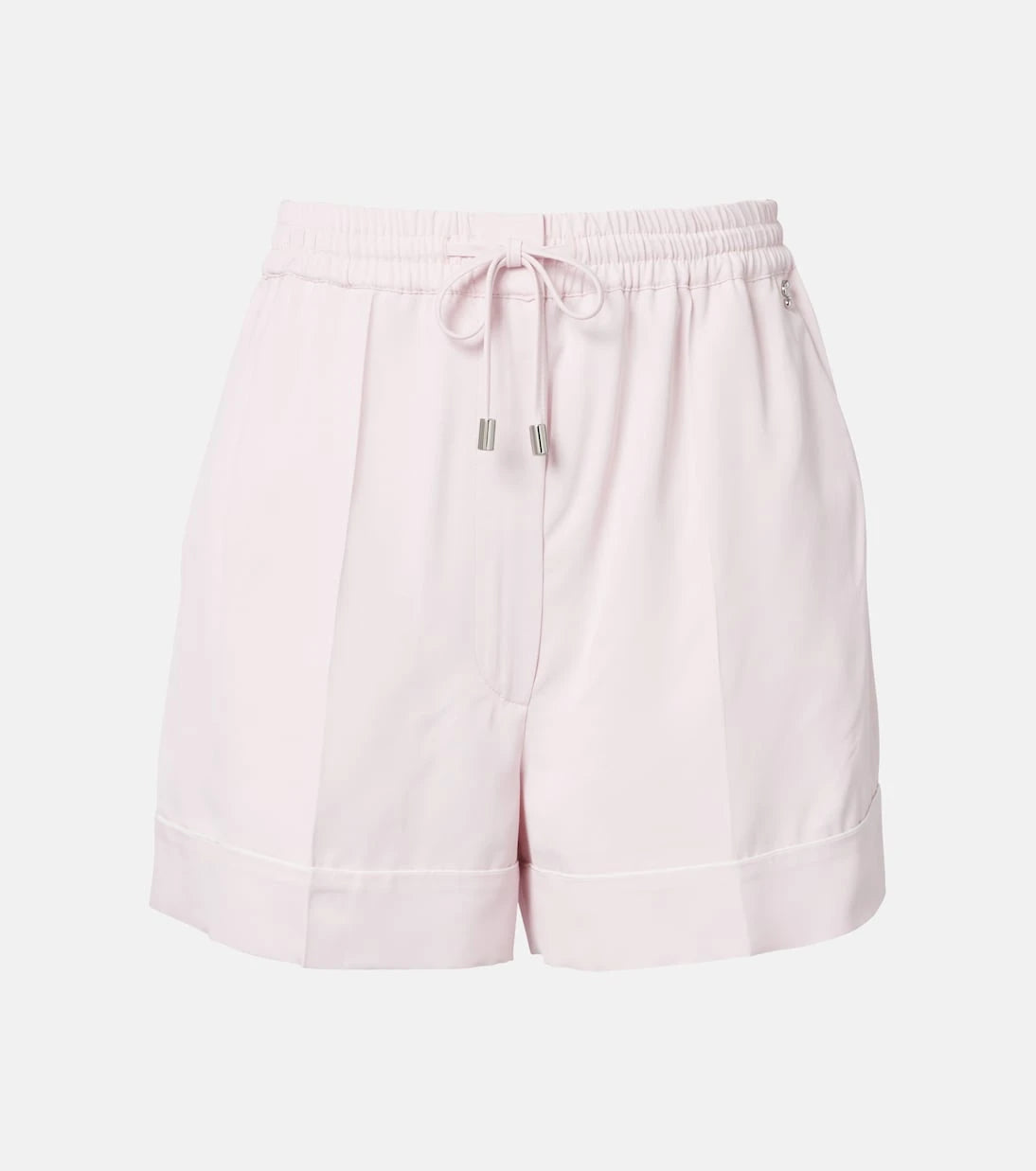Sportmax - Crespo shorts