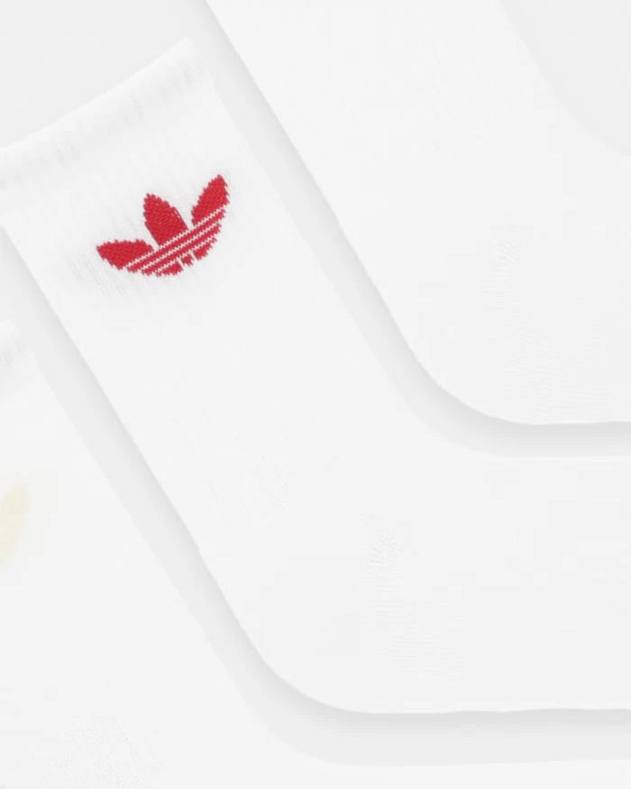 adidas Originals çorap 6 adet