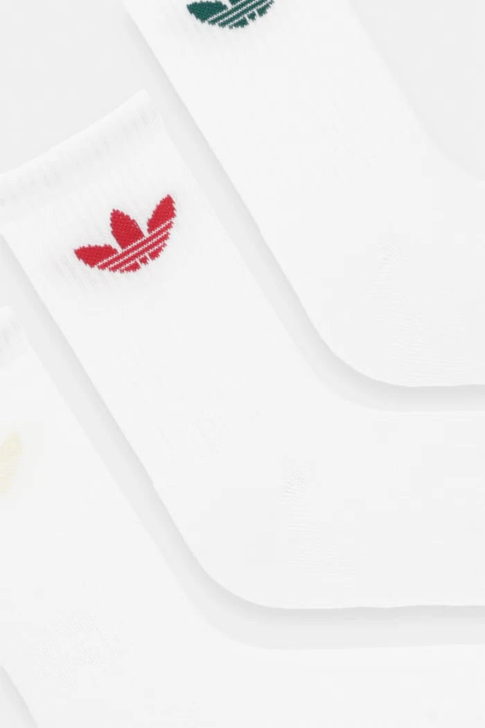 adidas Originals çorap 6 adet
