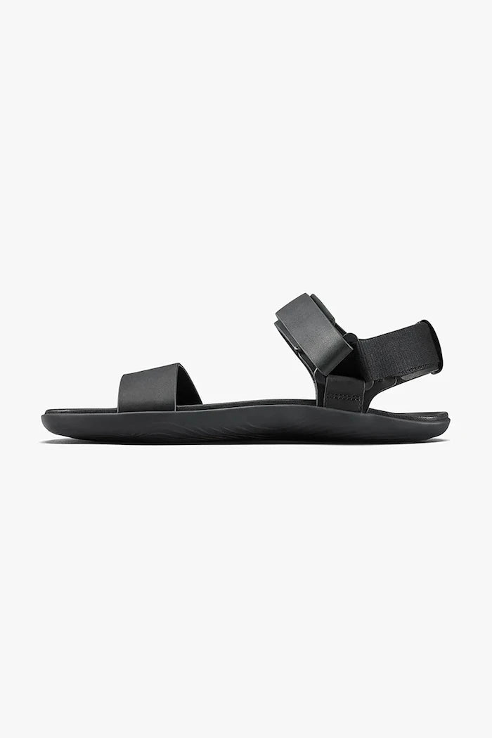 Vivobarefoot SENSUS YIN Deri Sandalet