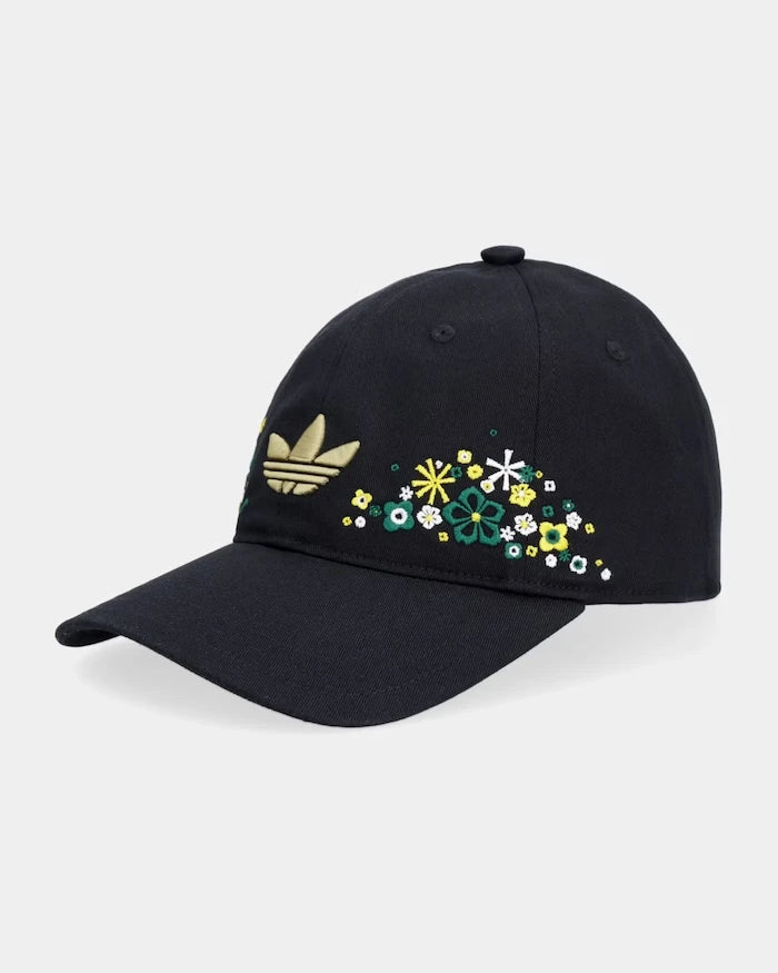 adidas Originals Liberty Pamuklu Vizörlü Şapka