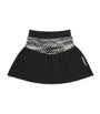 Missoni Kids Zigzag-Waist Skirt (4-14 Years)