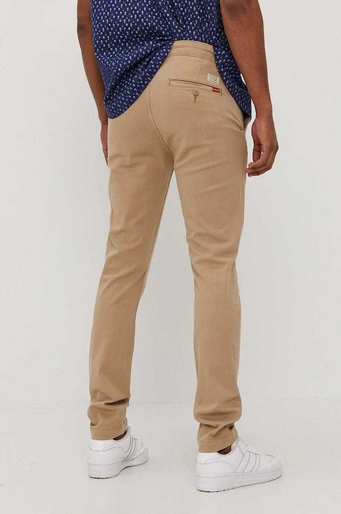Панталон Levi's XX CHINO SLIM II