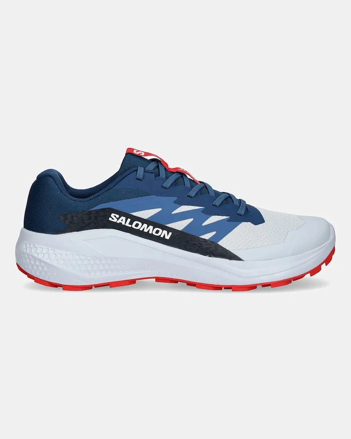 Salomon Alphaglide Ayakkabı