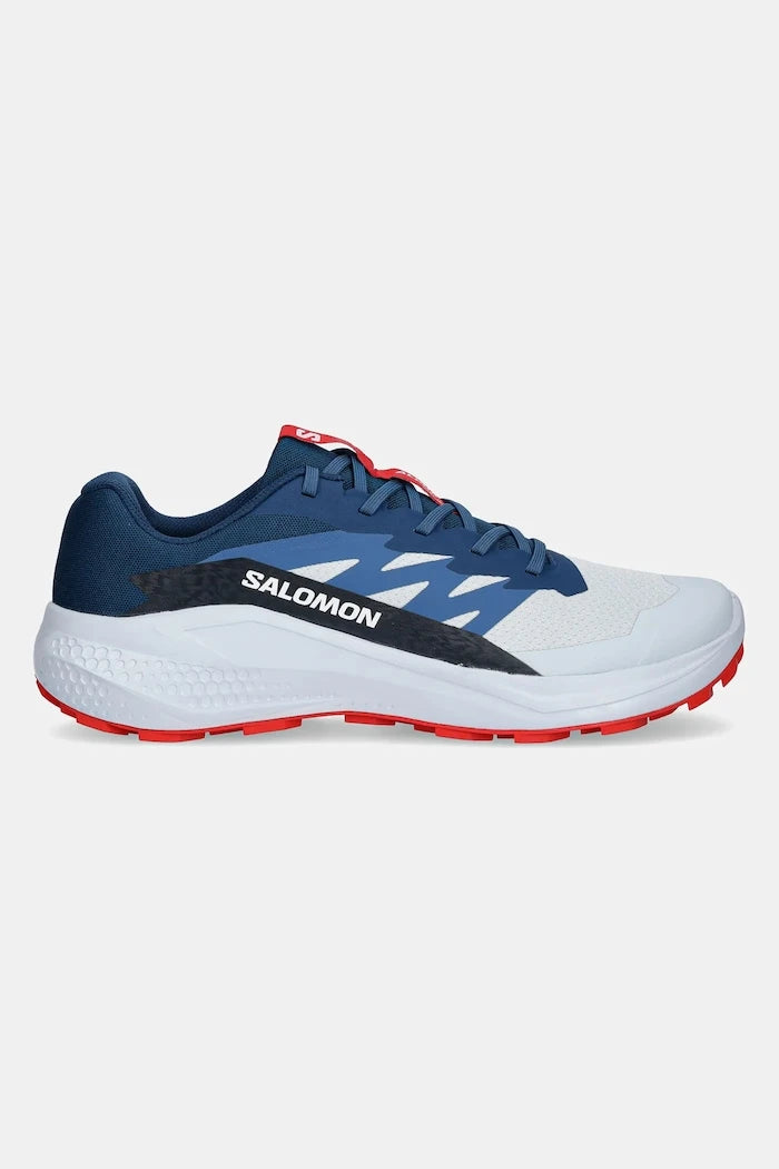 Обувки Salomon Alphaglide