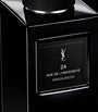 YSL Le Vestiaire des Parfums Universite Eau de Parfum (125ml)