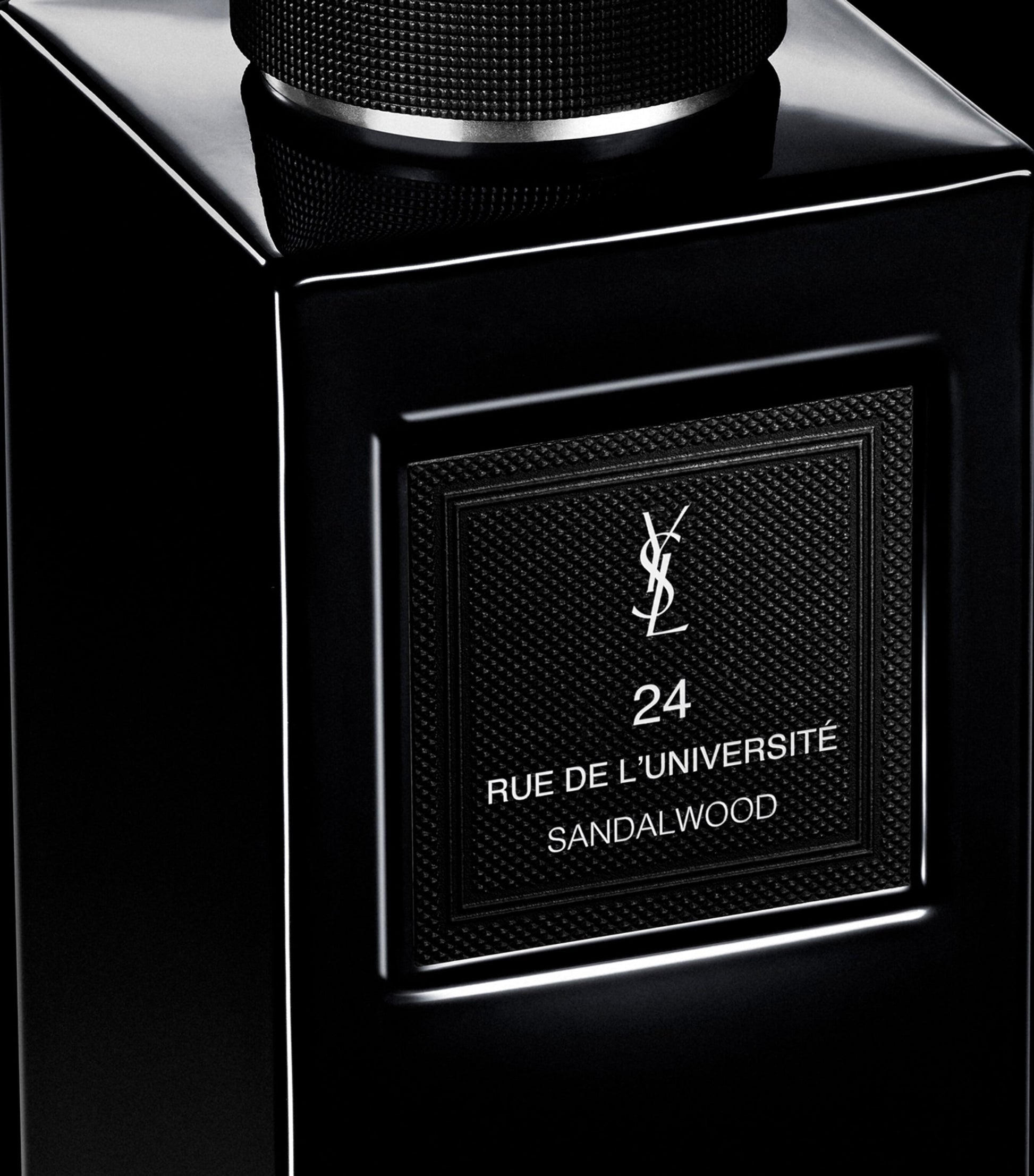 YSL Le Vestiaire des Parfums Universite Eau de Parfum (125ml)