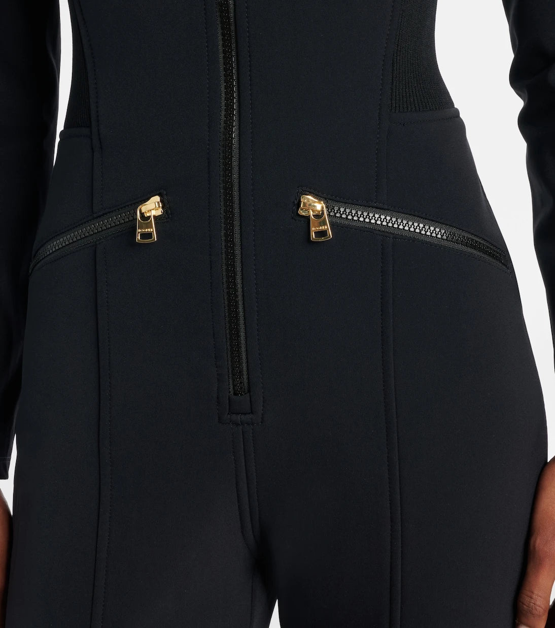 Bogner - Cari ski salopettes