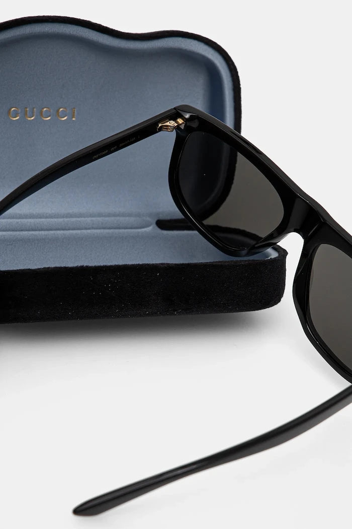 Слънчеви очила Gucci