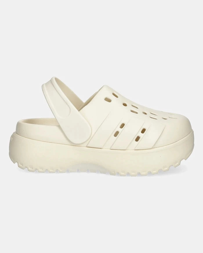 Чехли adidas Adilette Clog Platform