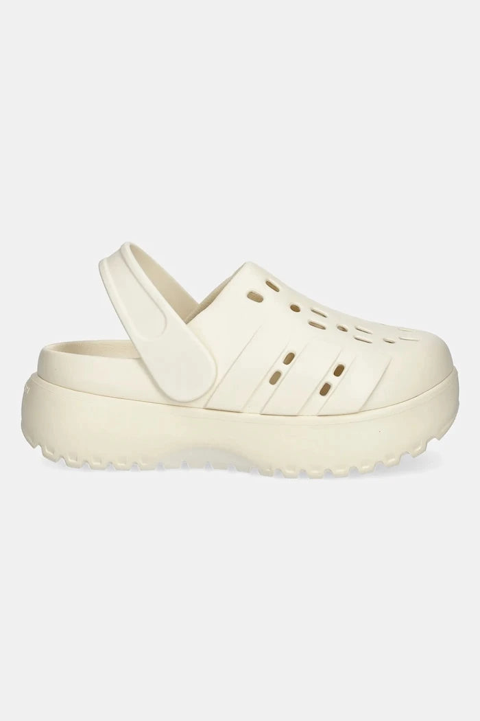 Чехли adidas Adilette Clog Platform