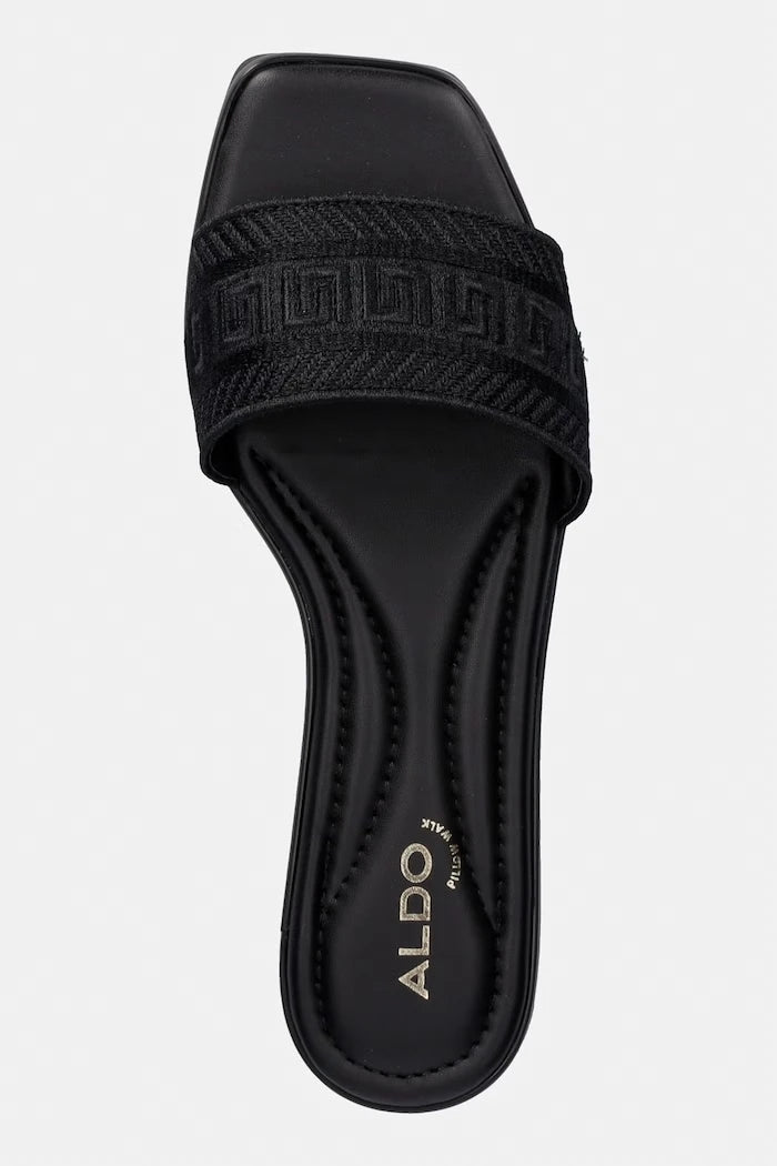 Aldo OCEANIA Terlik