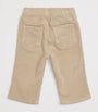 Corduroy Trousers (6-36 Months)