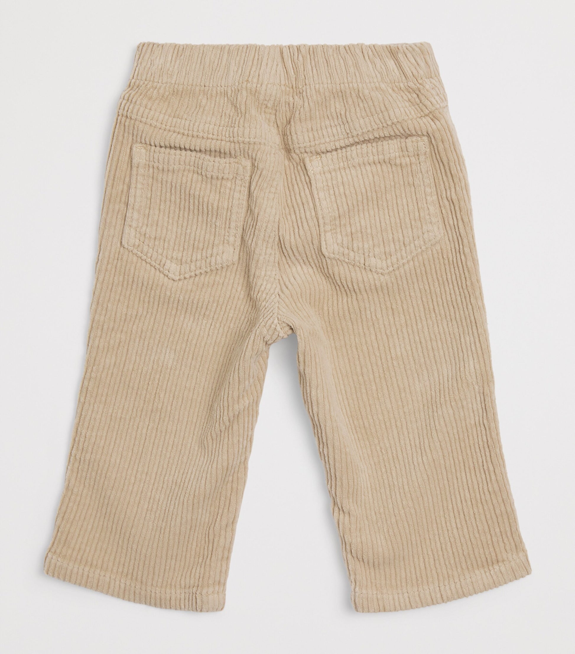 Corduroy Trousers (6-36 Months)