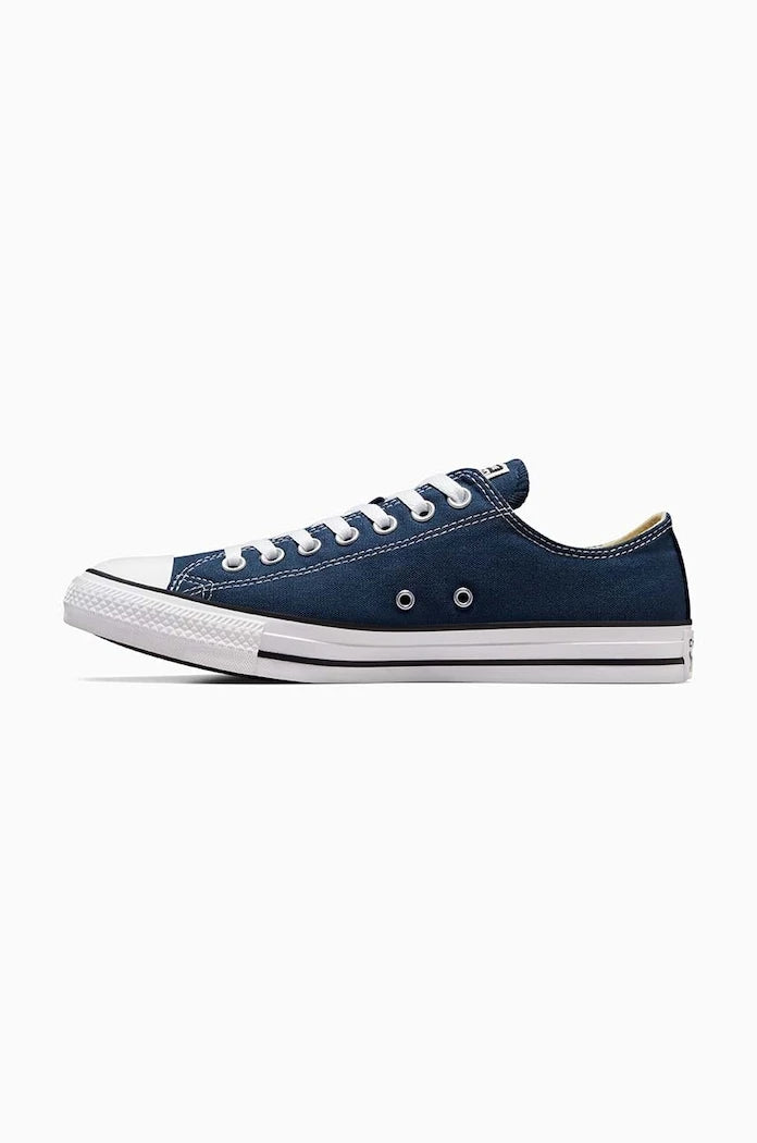 Converse - Ниски кецове Chuck Taylor All Star