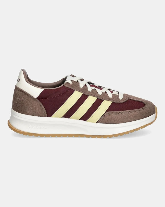 adidas Run 70s 2.0
