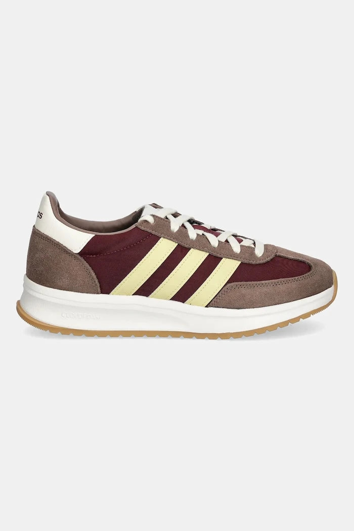 adidas Run 70s 2.0