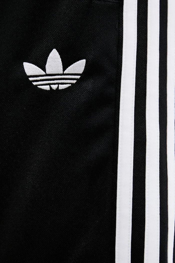 Къс панталон adidas Originals