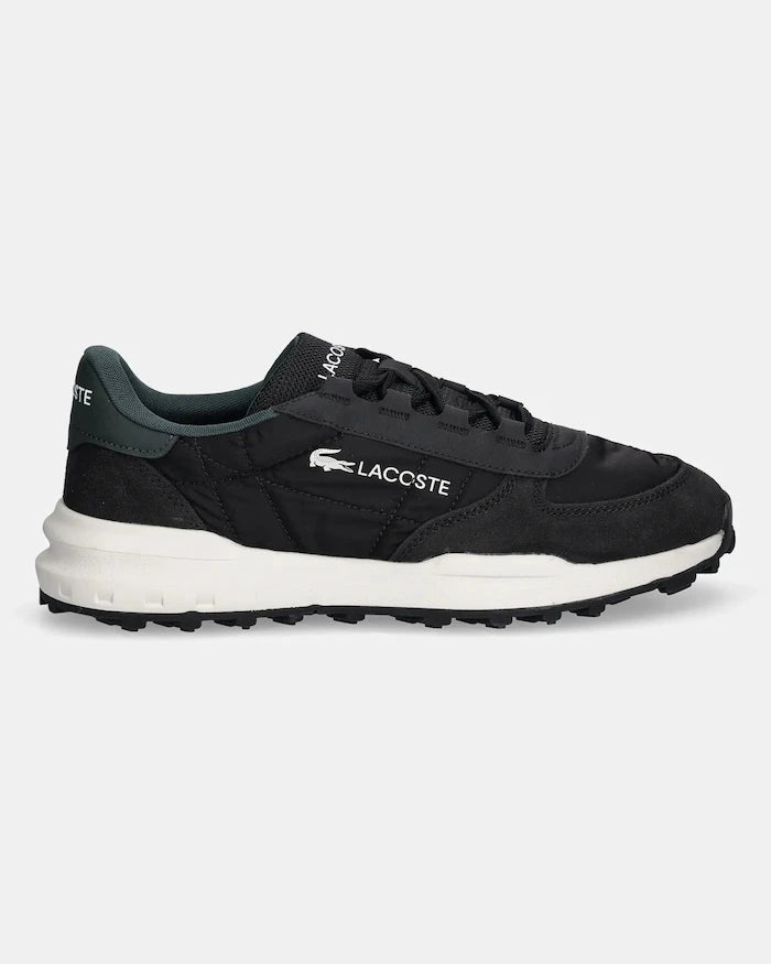 Lacoste Elite Active Evo Sneakers
