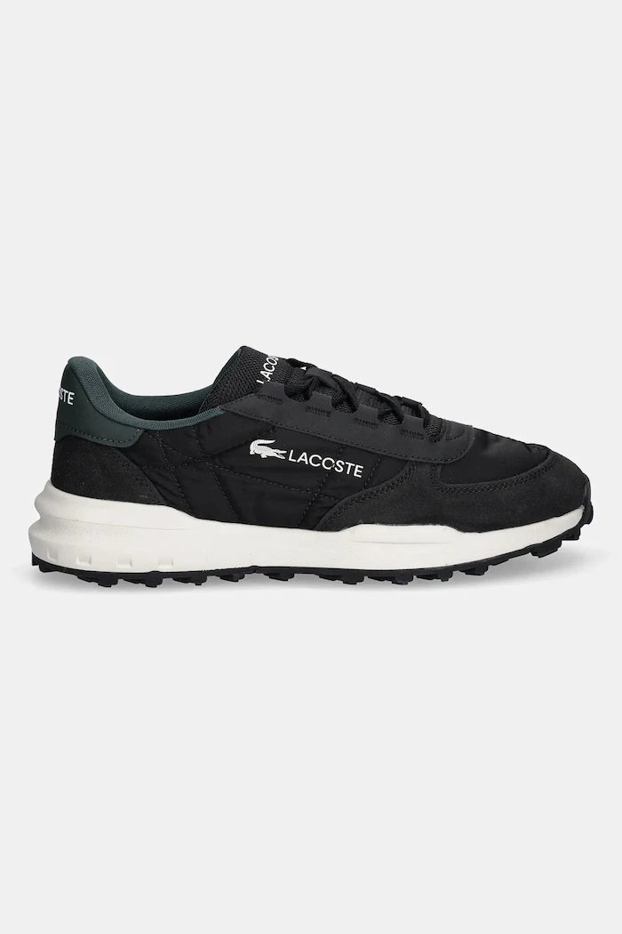 Маратонки Lacoste Elite Active Evo Sneakers