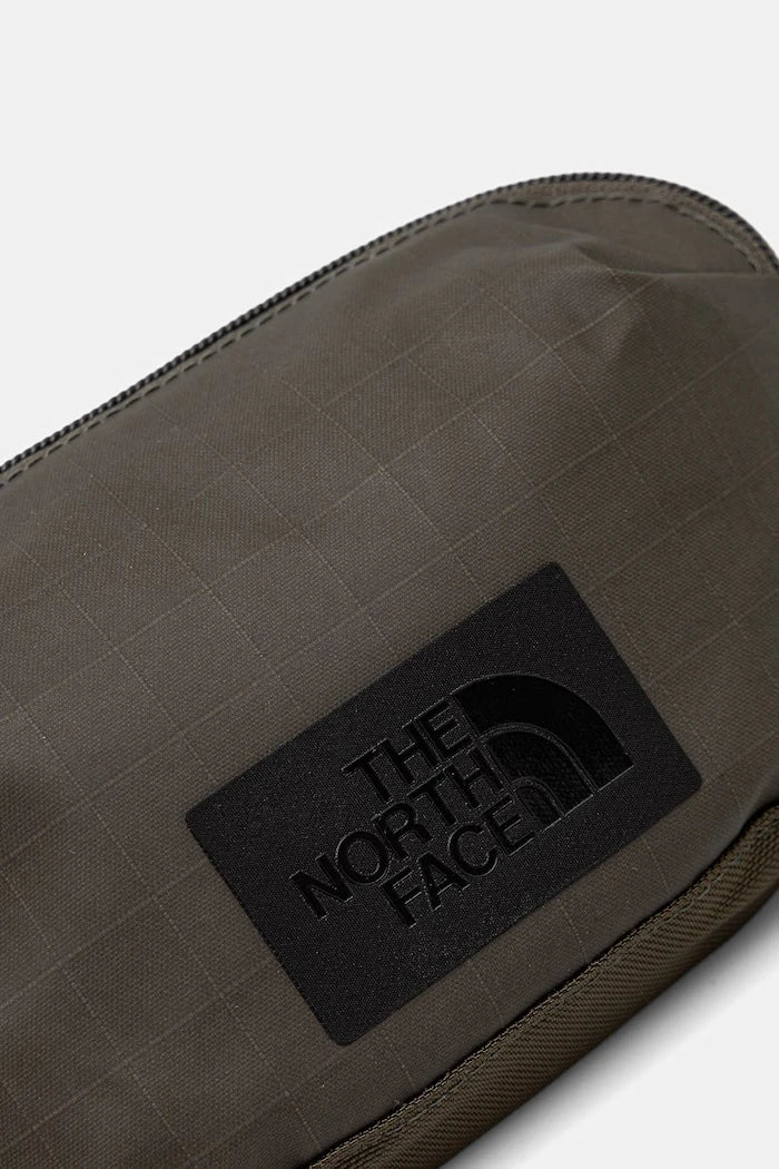 The North Face чанта за кръста BCV PRO TRAVEL POUCH