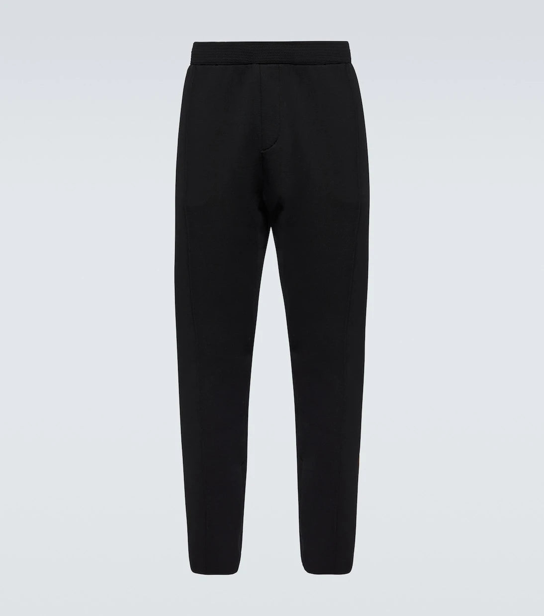 Adidas - x Wales Bonner track pants