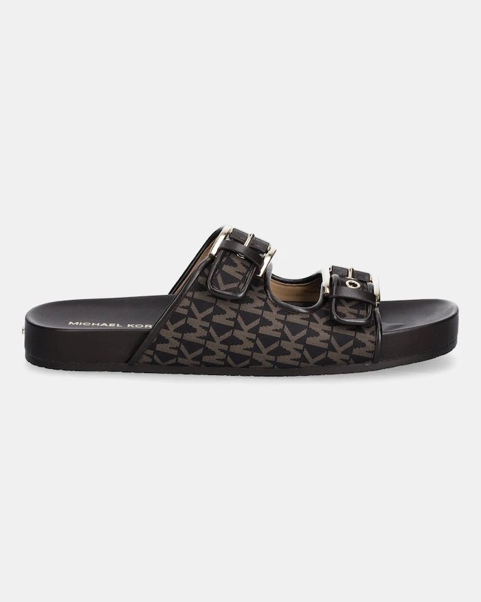 MICHAEL Michael Kors Byers Terlik