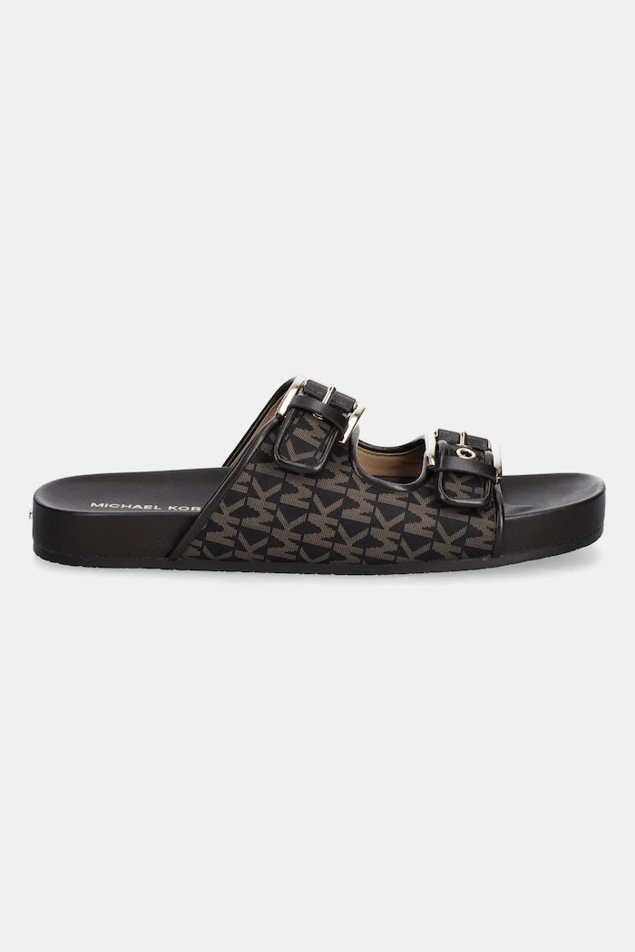 Чехли MICHAEL Michael Kors Byers