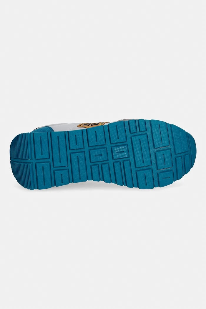 Маратонки Aeronautica Militare SNEAKERS
