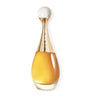 J'adore L'Or Essence de Parfum (80ml)