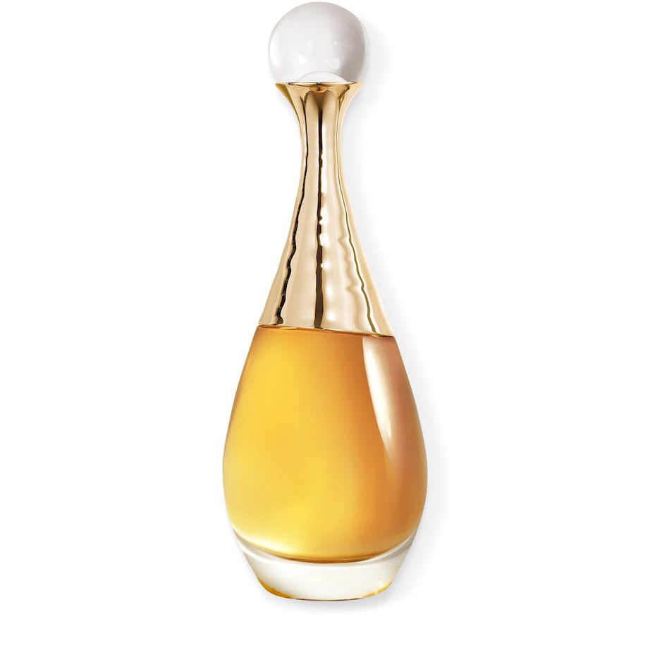 J'adore L'Or Essence de Parfum (80ml)