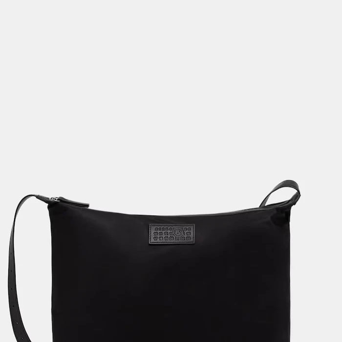 MM6 Maison Margiela чанта crossbody дамска
