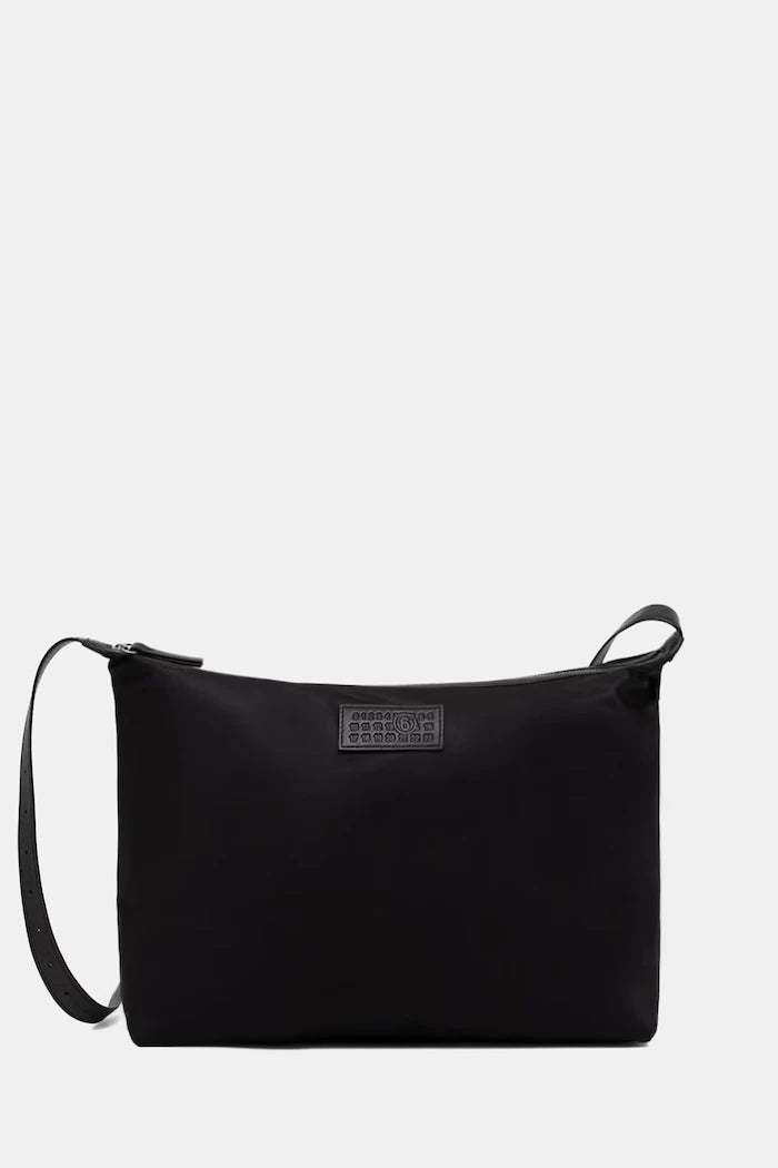 MM6 Maison Margiela чанта crossbody дамска