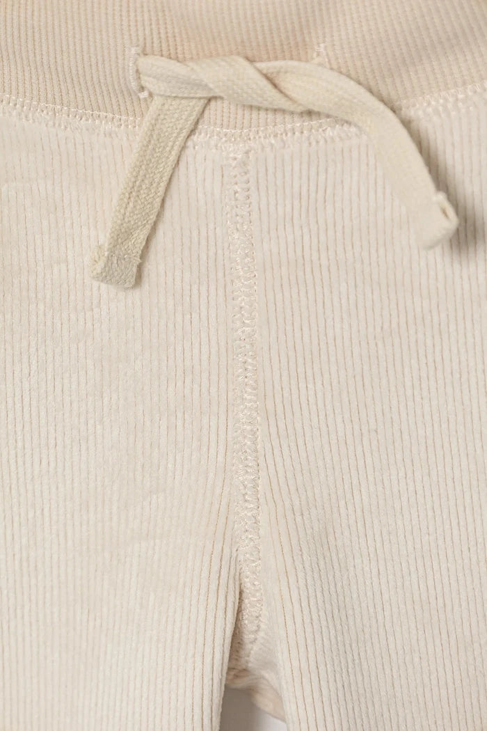 Бебешки анцуг Calvin Klein Jeans