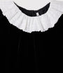Velvet Jaelyn Dress (4-8 Years)