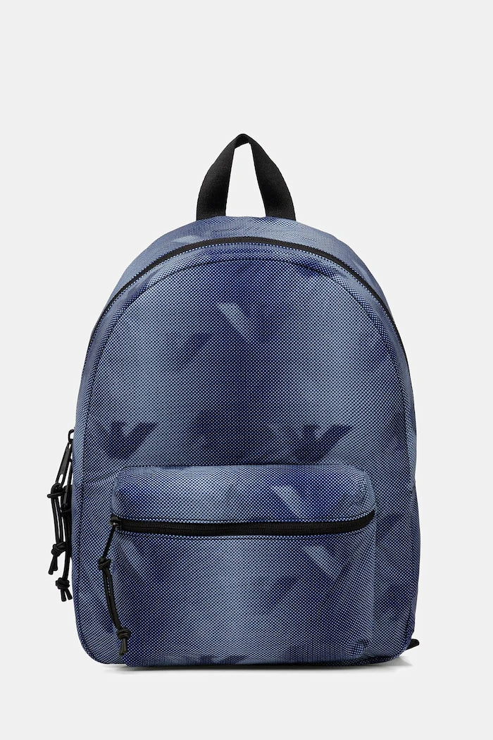 Детска раница Emporio Armani