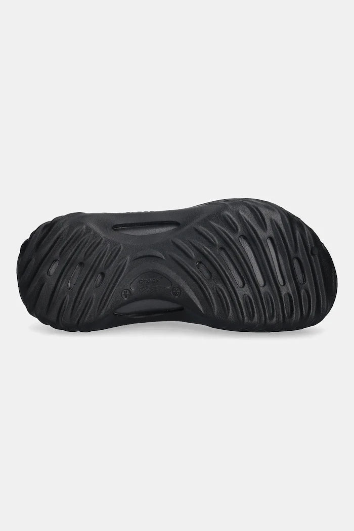 Чехли Crocs Echo Wave Clog
