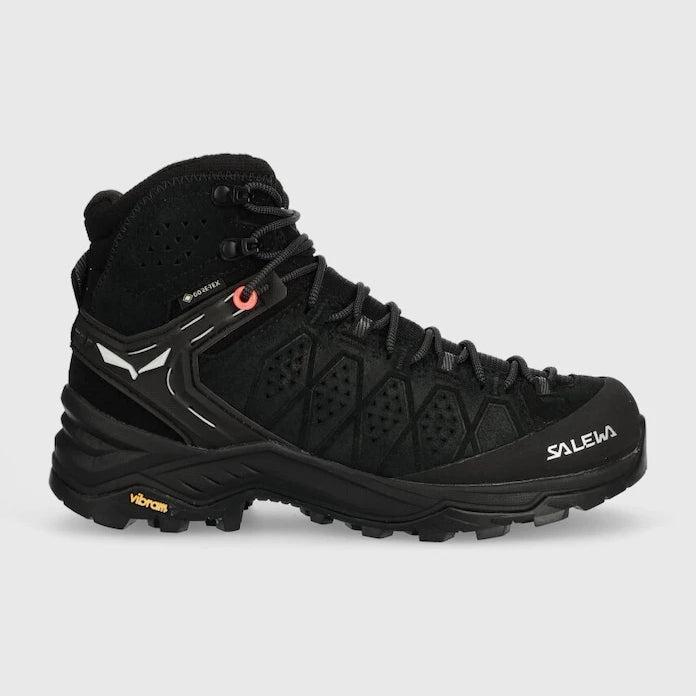 Обувки Salewa Alp Trainer 2 Mid GTX