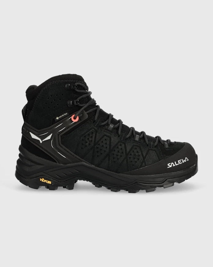 Обувки Salewa Alp Trainer 2 Mid GTX