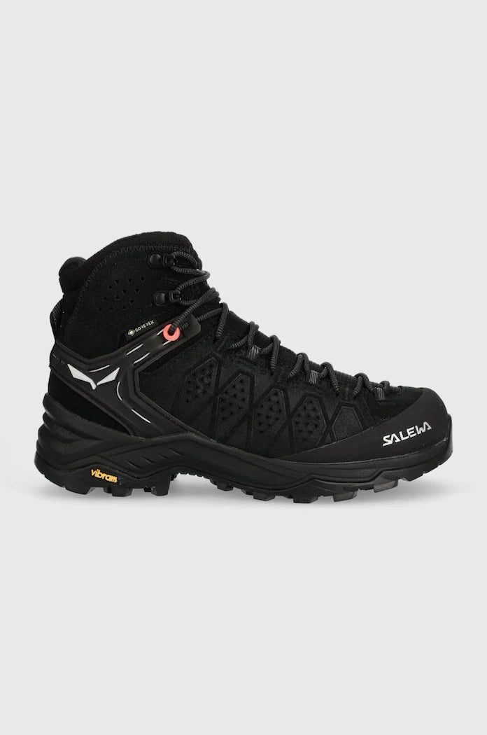 Обувки Salewa Alp Trainer 2 Mid GTX