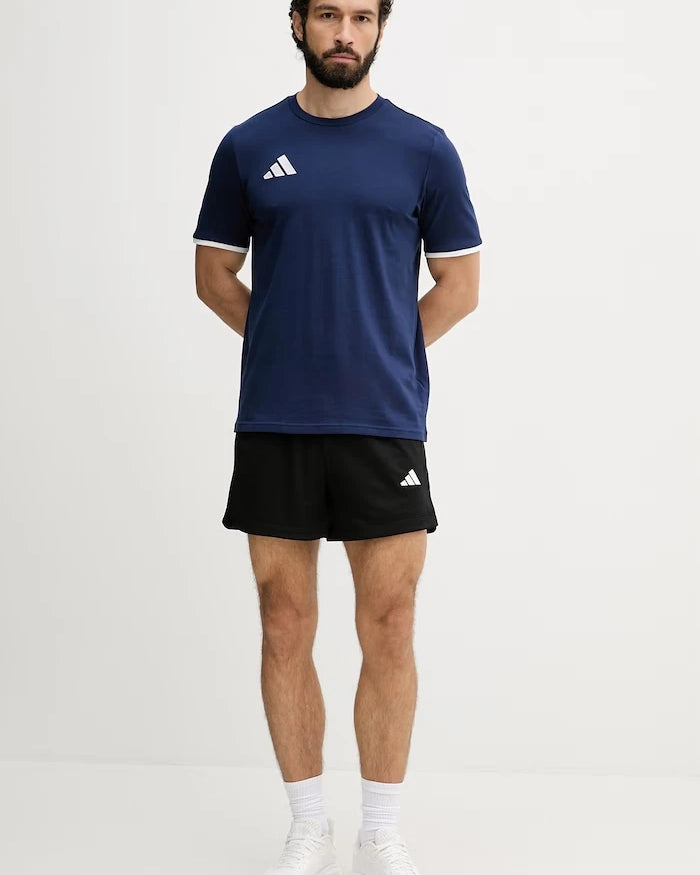 adidas Performance тениска мъжка от памук Entrada26