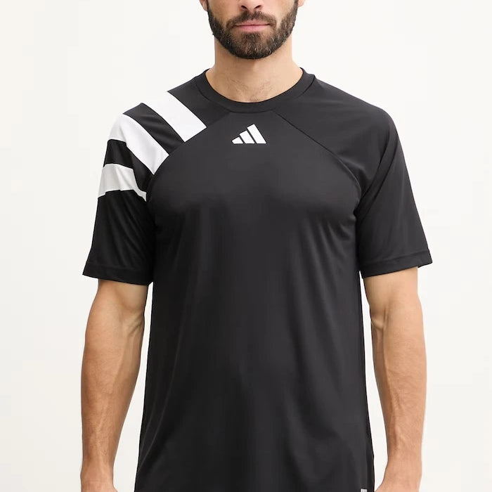 Тениска за трениране adidas Performance Fortore 23