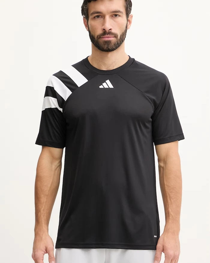 adidas Performance Fortore 23 Antrenman Tişörtü