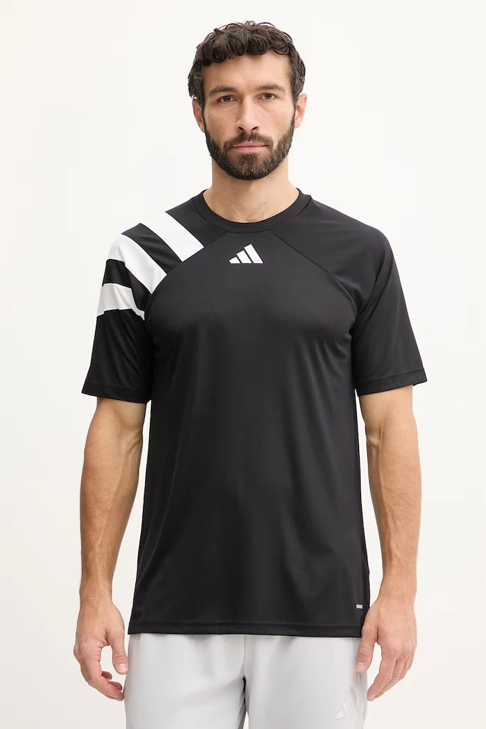 Тениска за трениране adidas Performance Fortore 23