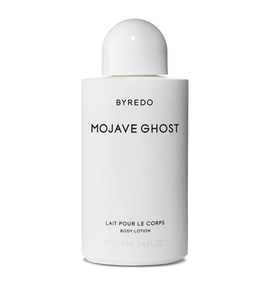 Mojave Ghost Body Lotion (225ml)