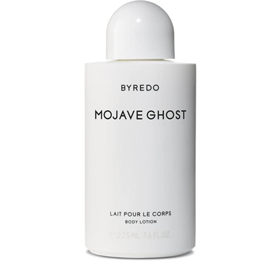 Mojave Ghost Body Lotion (225ml)