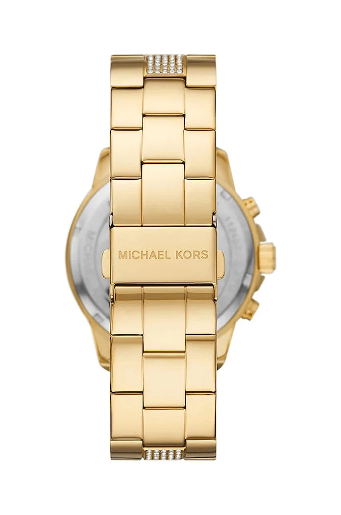 Часовник Michael Kors