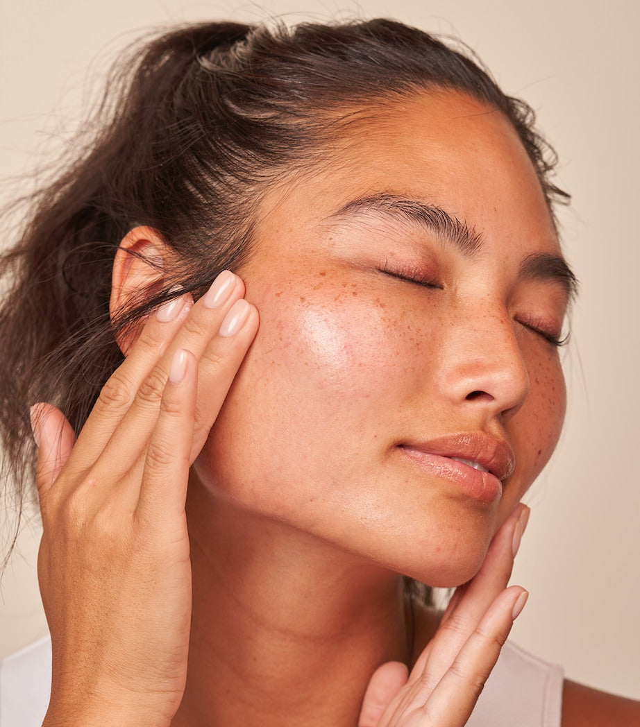 Vitamin C + Lactic 15% Vitamin C Firm & Bright Serum (30ml)